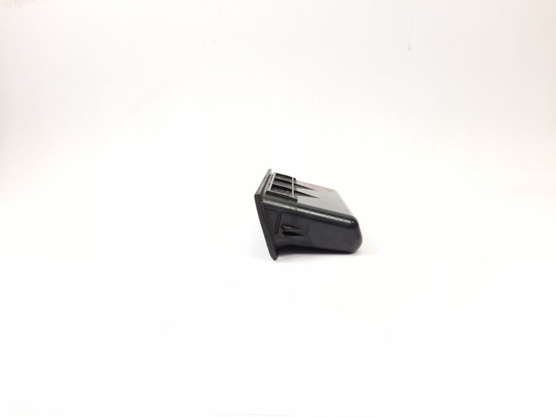 Recambio de moldura para bmw serie 5 berlina (e39) 2.5 525tds referencia OEM IAM 51168159701  51168210445