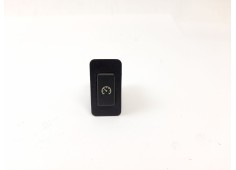 Recambio de interruptor para bmw serie 5 berlina (e39) 2.5 525tds referencia OEM IAM 61318360462  03052110