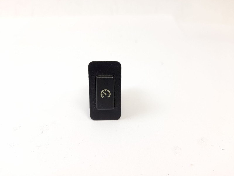 Recambio de interruptor para bmw serie 5 berlina (e39) 2.5 525tds referencia OEM IAM 61318360462  03052110
