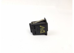 Recambio de interruptor para bmw serie 5 berlina (e39) 2.5 525tds referencia OEM IAM 61318360462  03052110 2