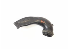 Recambio de tubo para bmw serie 5 berlina (e39) 2.5 525tds referencia OEM IAM 13712246765  