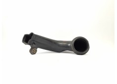 Recambio de tubo para bmw serie 5 berlina (e39) 2.5 525tds referencia OEM IAM 13712246765   2