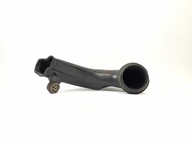 Recambio de tubo para bmw serie 5 berlina (e39) 2.5 525tds referencia OEM IAM 13712246765  