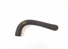 Recambio de tubo para bmw serie 5 berlina (e39) 2.5 525tds referencia OEM IAM   