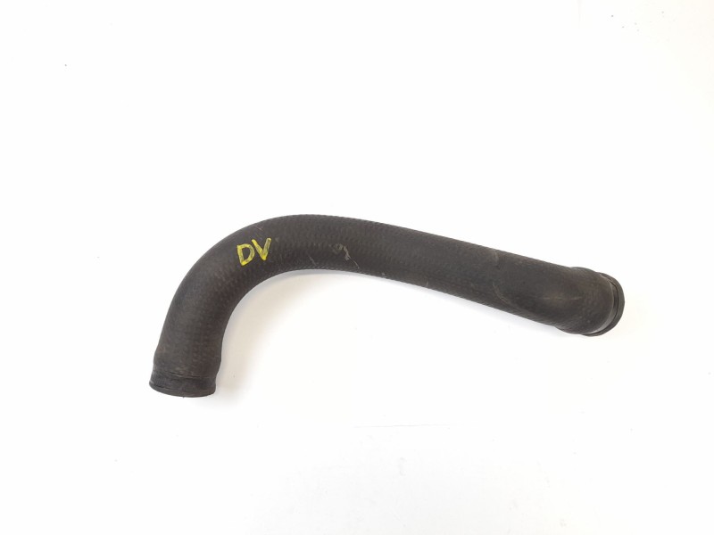 Recambio de tubo para bmw serie 5 berlina (e39) 2.5 525tds referencia OEM IAM   