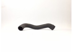 Recambio de tubo para bmw serie 5 berlina (e39) 2.5 525tds referencia OEM IAM    2