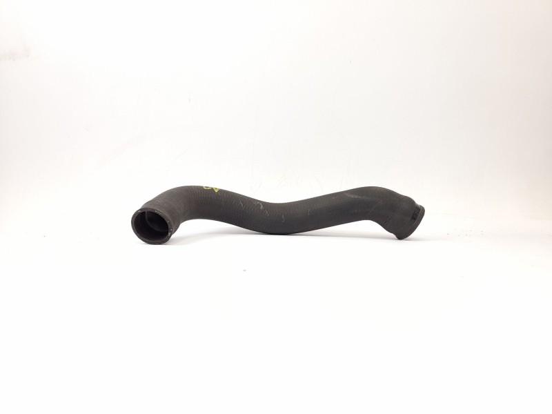 Recambio de tubo para bmw serie 5 berlina (e39) 2.5 525tds referencia OEM IAM   