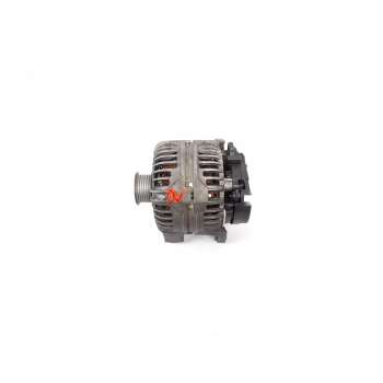 ALTERNADOR 13108596 0124525030