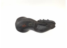 Recambio de tubo para bmw serie 5 berlina (e39) 2.5 525tds referencia OEM IAM   