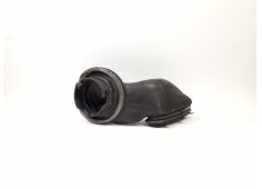 Recambio de tubo para bmw serie 5 berlina (e39) 2.5 525tds referencia OEM IAM    2