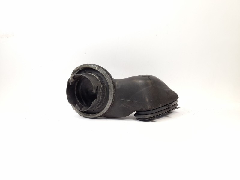 Recambio de tubo para bmw serie 5 berlina (e39) 2.5 525tds referencia OEM IAM   
