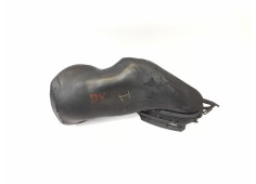 Recambio de tubo para bmw serie 5 berlina (e39) 2.5 525tds referencia OEM IAM 64318391195  