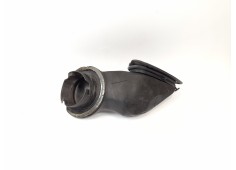 Recambio de tubo para bmw serie 5 berlina (e39) 2.5 525tds referencia OEM IAM 64318391195   2