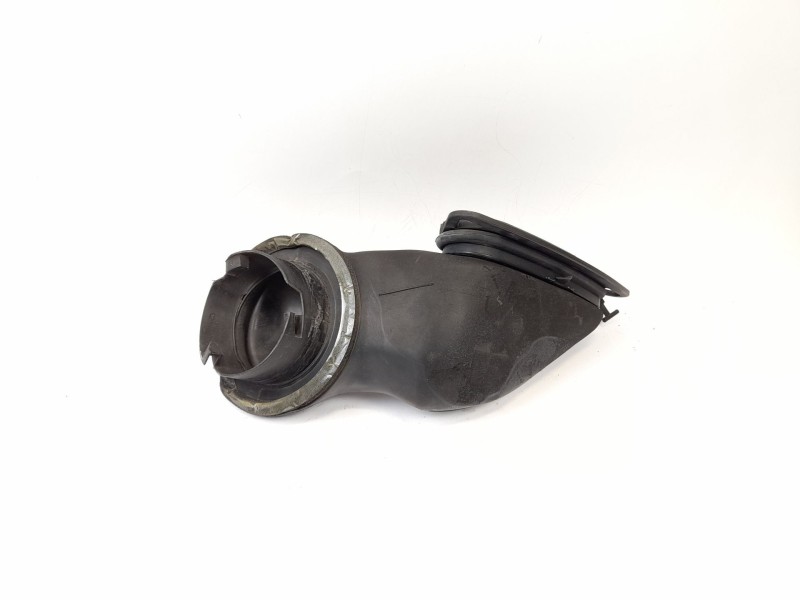 Recambio de tubo para bmw serie 5 berlina (e39) 2.5 525tds referencia OEM IAM 64318391195  