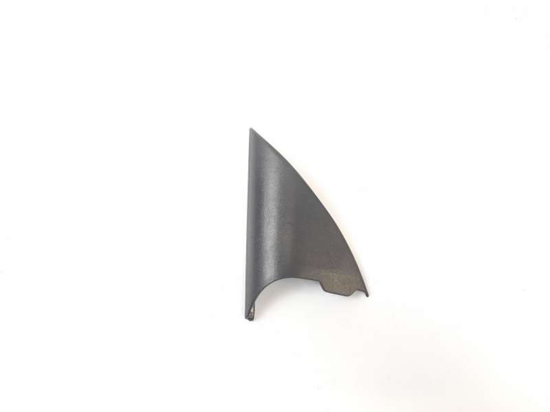MOLDURA 4B0857505 