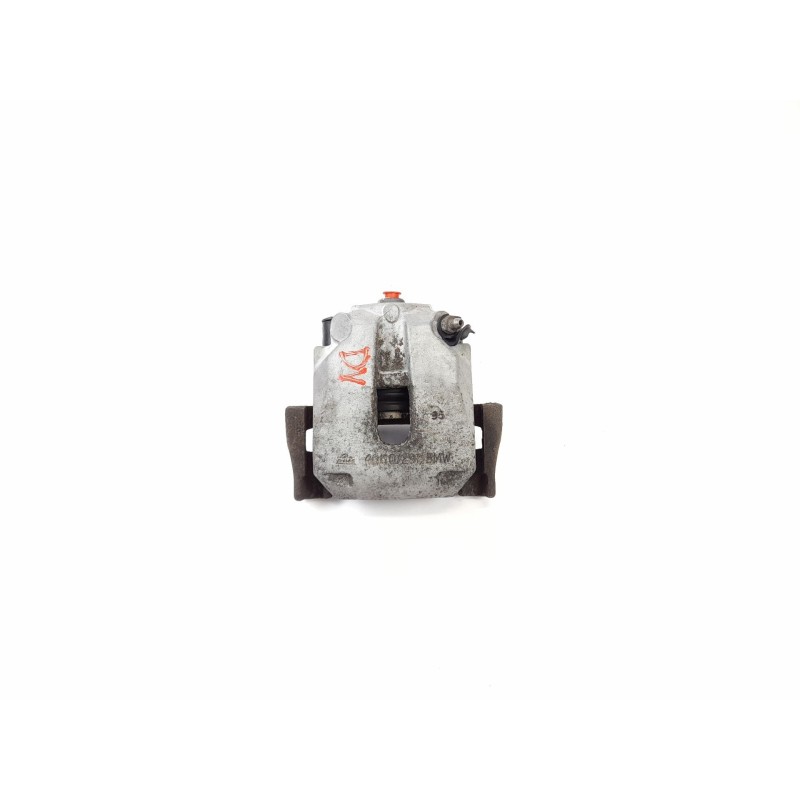 Recambio de pinza freno trasera derecha para bmw serie 5 berlina (e39) 2.5 525tds referencia OEM IAM 4010298  