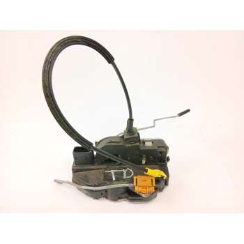 CERRADURA PUERTA TRASERA DERECHA A081876 