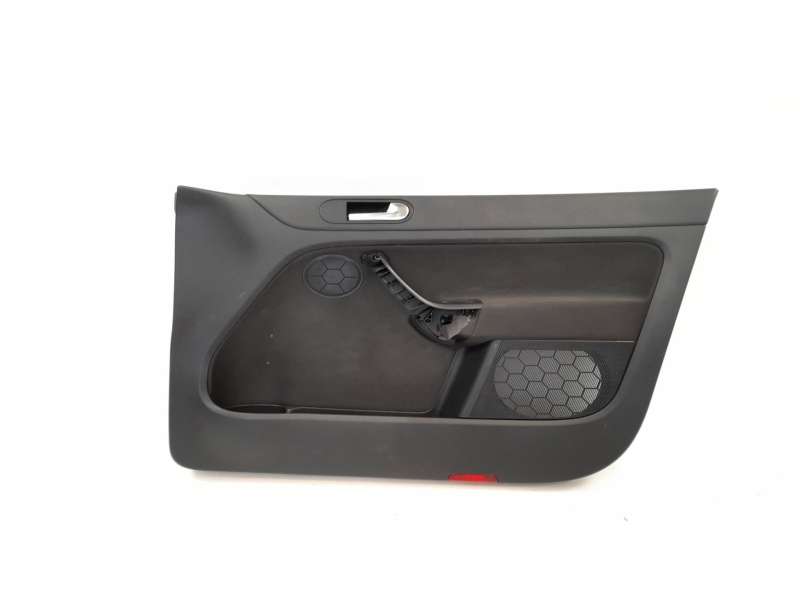GUARNECIDO PUERTA DELANTERA DERECHA 5M0868080 