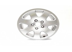 Recambio de llanta para audi a4 avant (8e) 1.9 tdi referencia OEM IAM 8E0601025  