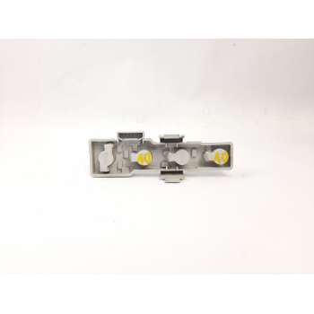 PORTALAMPARAS 1U6945258 