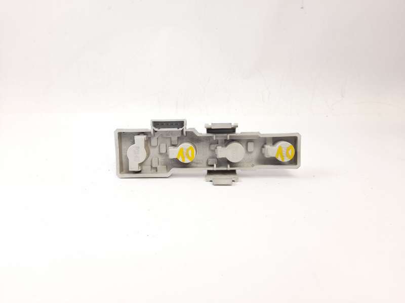 PORTALAMPARAS 1U6945258 