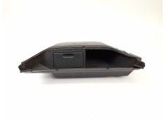 Recambio de guarnecido puerta trasera izquierda para bmw serie 5 berlina (e39) 2.5 525tds referencia OEM IAM 707972001   2