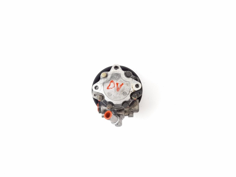 Recambio de bomba direccion para bmw serie 5 berlina (e39) 2.5 525tds referencia OEM IAM   