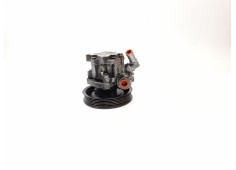 Recambio de bomba direccion para bmw serie 5 berlina (e39) 2.5 525tds referencia OEM IAM    2