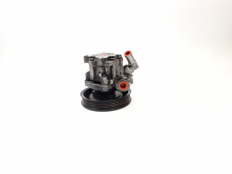 Recambio de bomba direccion para bmw serie 5 berlina (e39) 2.5 525tds referencia OEM IAM   