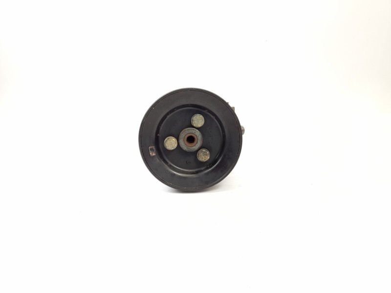 Recambio de bomba direccion para bmw serie 5 berlina (e39) 2.5 525tds referencia OEM IAM   