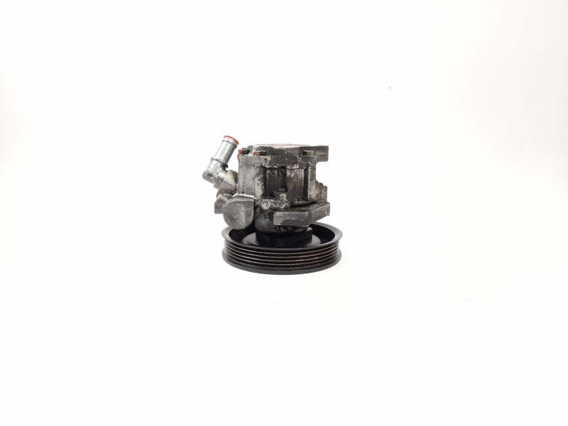 Recambio de bomba direccion para bmw serie 5 berlina (e39) 2.5 525tds referencia OEM IAM   