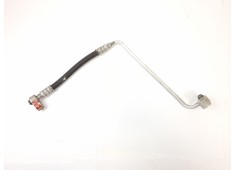 Recambio de tubos a/a para bmw serie 5 berlina (e39) 2.5 525tds referencia OEM IAM   