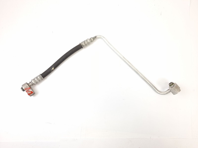 Recambio de tubos a/a para bmw serie 5 berlina (e39) 2.5 525tds referencia OEM IAM   