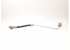 Recambio de tubos a/a para bmw serie 5 berlina (e39) 2.5 525tds referencia OEM IAM    2
