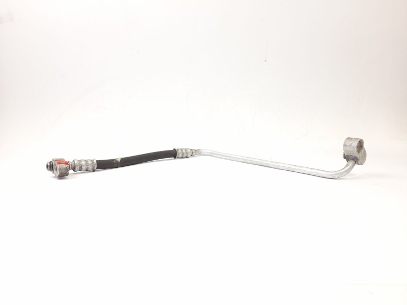 Recambio de tubos a/a para bmw serie 5 berlina (e39) 2.5 525tds referencia OEM IAM   