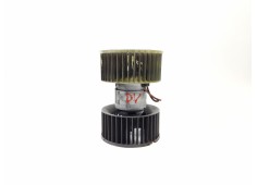 Recambio de ventilador calefaccion para bmw serie 3 berlina (e46) 320d referencia OEM IAM 0130101103  