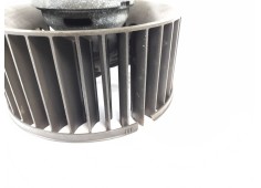 Recambio de ventilador calefaccion para bmw serie 3 berlina (e46) 320d referencia OEM IAM 0130101103   2