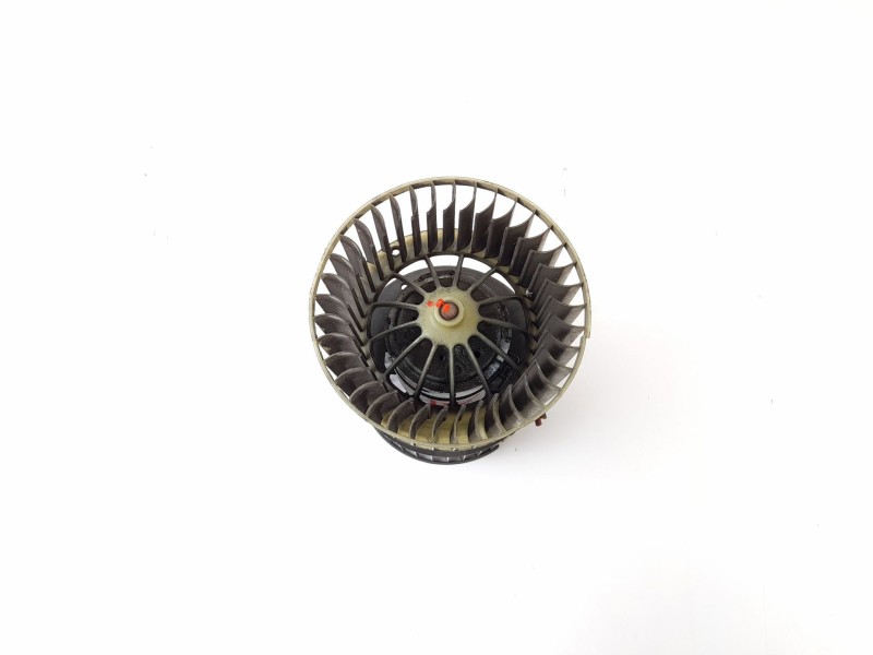 Recambio de ventilador calefaccion para bmw serie 3 berlina (e46) 320d referencia OEM IAM 0130101103  