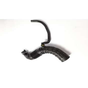 TUBO PRESION TURBOCOMPRESOR 8200500384 