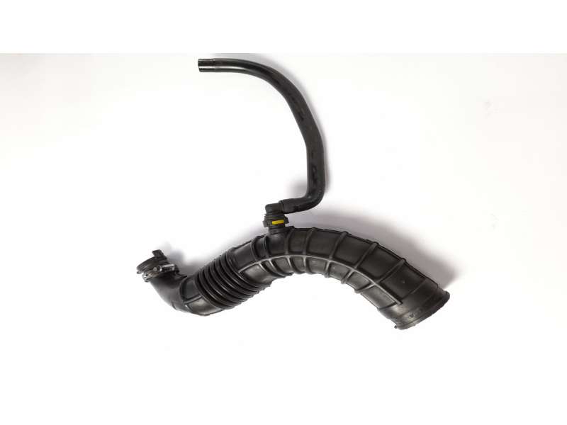 TUBO PRESION TURBOCOMPRESOR 8200500384 