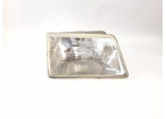 Recambio de faro derecho para peugeot 205 berlina referencia OEM IAM E2028910  