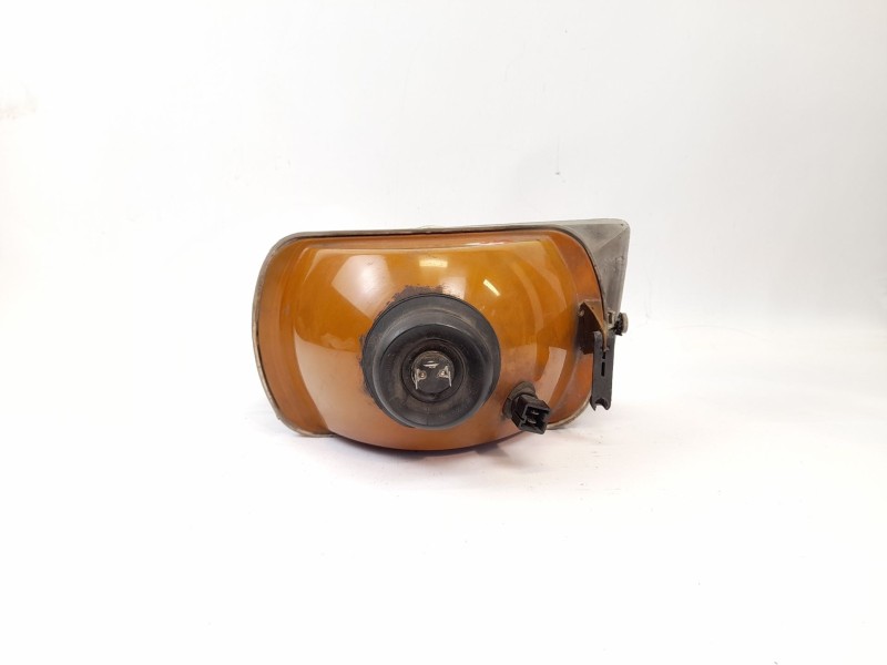 Recambio de faro derecho para peugeot 205 berlina referencia OEM IAM E2028910  