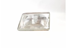 Recambio de faro izquierdo para peugeot 205 berlina referencia OEM IAM   