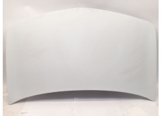 Recambio de capot para renault megane ii (bm0/1_, cm0/1_) 1.9 dci referencia OEM IAM   