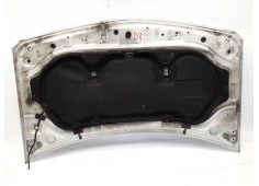 Recambio de capot para renault megane ii (bm0/1_, cm0/1_) 1.9 dci referencia OEM IAM    2