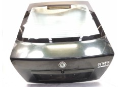 Recambio de porton trasero para skoda octavia combi (1u5) 1.9 tdi referencia OEM IAM   