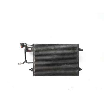 CONDENSADOR / RADIADOR AIRE ACONDICIONADO 8D0260401C 