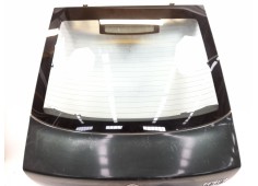 Recambio de porton trasero para skoda octavia combi (1u5) 1.9 tdi referencia OEM IAM    2