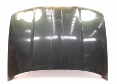 Recambio de capot para skoda octavia combi (1u5) 1.9 tdi referencia OEM IAM   