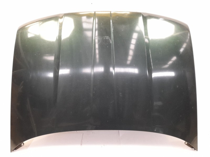 Recambio de capot para skoda octavia combi (1u5) 1.9 tdi referencia OEM IAM   